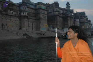 2006-Glimpses-of-Varanasi-Yatra-from-Jan-03rd-to-11th