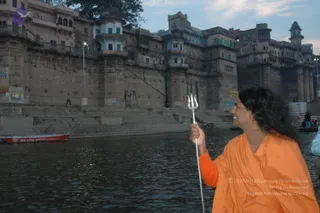 2006-Glimpses-of-Varanasi-Yatra-from-Jan-03rd-to-11th