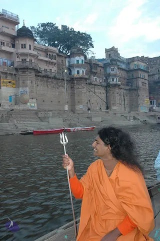 2006-Glimpses-of-Varanasi-Yatra-from-Jan-03rd-to-11th