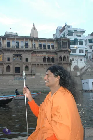 2006-Glimpses-of-Varanasi-Yatra-from-Jan-03rd-to-11th