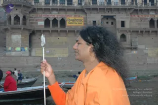 2006-Glimpses-of-Varanasi-Yatra-from-Jan-03rd-to-11th