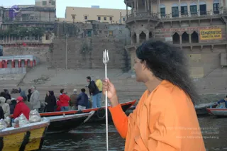 2006-Glimpses-of-Varanasi-Yatra-from-Jan-03rd-to-11th