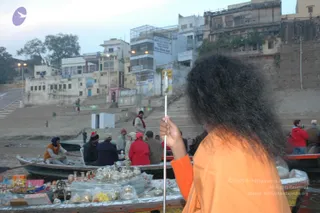 2006-Glimpses-of-Varanasi-Yatra-from-Jan-03rd-to-11th