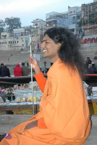 2006-Glimpses-of-Varanasi-Yatra-from-Jan-03rd-to-11th