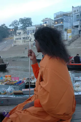 2006-Glimpses-of-Varanasi-Yatra-from-Jan-03rd-to-11th
