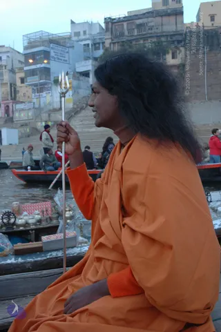 2006-Glimpses-of-Varanasi-Yatra-from-Jan-03rd-to-11th