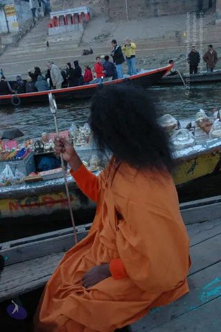 2006-Glimpses-of-Varanasi-Yatra-from-Jan-03rd-to-11th