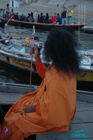 2006-Glimpses-of-Varanasi-Yatra-from-Jan-03rd-to-11th