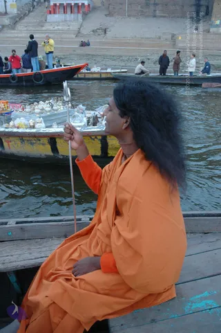 2006-Glimpses-of-Varanasi-Yatra-from-Jan-03rd-to-11th