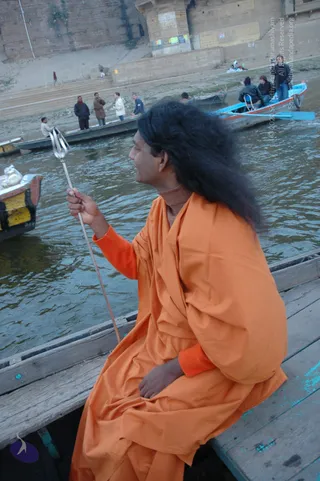 2006-Glimpses-of-Varanasi-Yatra-from-Jan-03rd-to-11th