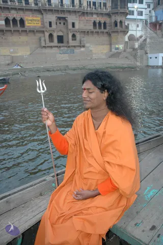 2006-Glimpses-of-Varanasi-Yatra-from-Jan-03rd-to-11th
