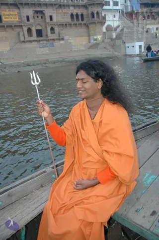 2006-Glimpses-of-Varanasi-Yatra-from-Jan-03rd-to-11th