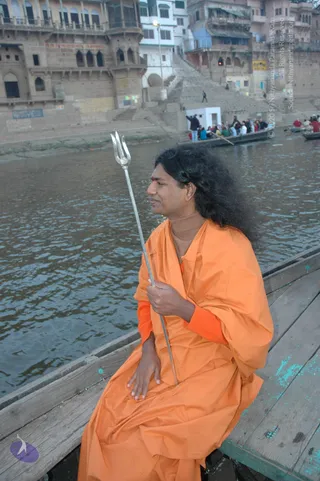2006-Glimpses-of-Varanasi-Yatra-from-Jan-03rd-to-11th