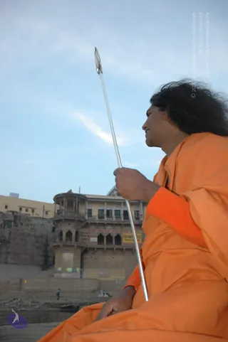 2006-Glimpses-of-Varanasi-Yatra-from-Jan-03rd-to-11th