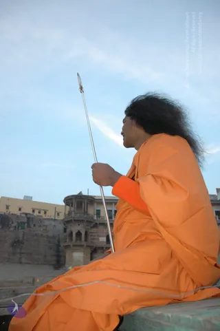 2006-Glimpses-of-Varanasi-Yatra-from-Jan-03rd-to-11th