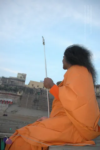 2006-Glimpses-of-Varanasi-Yatra-from-Jan-03rd-to-11th