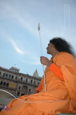 2006-Glimpses-of-Varanasi-Yatra-from-Jan-03rd-to-11th