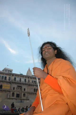 2006-Glimpses-of-Varanasi-Yatra-from-Jan-03rd-to-11th