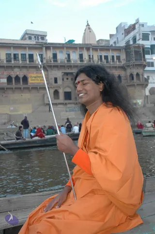 2006-Glimpses-of-Varanasi-Yatra-from-Jan-03rd-to-11th