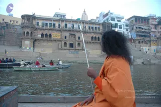 2006-Glimpses-of-Varanasi-Yatra-from-Jan-03rd-to-11th