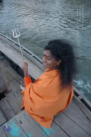 2006-Glimpses-of-Varanasi-Yatra-from-Jan-03rd-to-11th