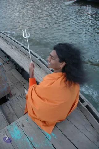 2006-Glimpses-of-Varanasi-Yatra-from-Jan-03rd-to-11th