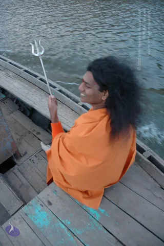 2006-Glimpses-of-Varanasi-Yatra-from-Jan-03rd-to-11th