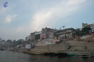 2006-Glimpses-of-Varanasi-Yatra-from-Jan-03rd-to-11th