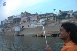 2006-Glimpses-of-Varanasi-Yatra-from-Jan-03rd-to-11th