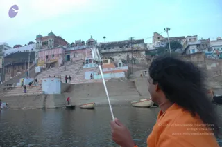 2006-Glimpses-of-Varanasi-Yatra-from-Jan-03rd-to-11th