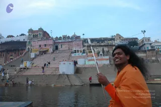 2006-Glimpses-of-Varanasi-Yatra-from-Jan-03rd-to-11th