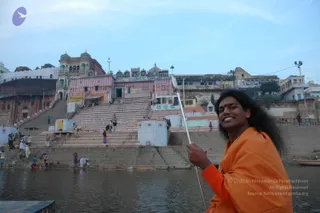 2006-Glimpses-of-Varanasi-Yatra-from-Jan-03rd-to-11th