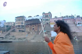 2006-Glimpses-of-Varanasi-Yatra-from-Jan-03rd-to-11th