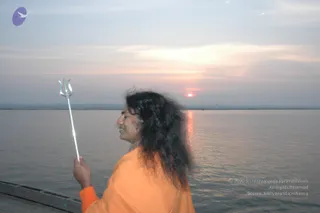 2006-Glimpses-of-Varanasi-Yatra-from-Jan-03rd-to-11th