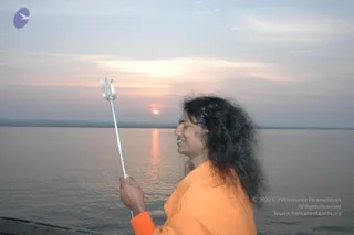 2006-Glimpses-of-Varanasi-Yatra-from-Jan-03rd-to-11th