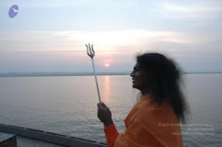 2006-Glimpses-of-Varanasi-Yatra-from-Jan-03rd-to-11th