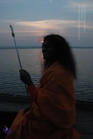 2006-Glimpses-of-Varanasi-Yatra-from-Jan-03rd-to-11th