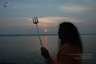 2006-Glimpses-of-Varanasi-Yatra-from-Jan-03rd-to-11th