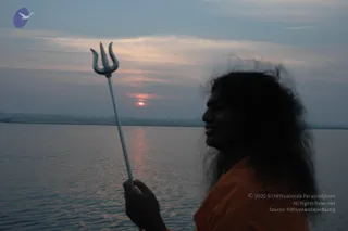 2006-Glimpses-of-Varanasi-Yatra-from-Jan-03rd-to-11th