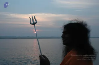 2006-Glimpses-of-Varanasi-Yatra-from-Jan-03rd-to-11th