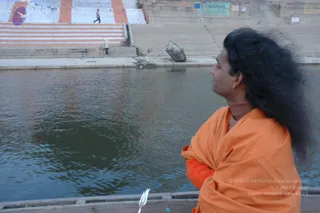 2006-Glimpses-of-Varanasi-Yatra-from-Jan-03rd-to-11th