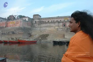 2006-Glimpses-of-Varanasi-Yatra-from-Jan-03rd-to-11th
