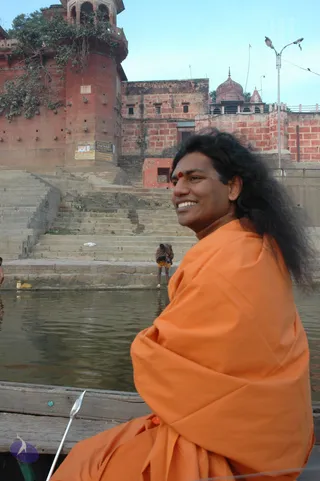 2006-Glimpses-of-Varanasi-Yatra-from-Jan-03rd-to-11th