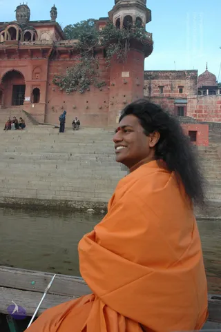 2006-Glimpses-of-Varanasi-Yatra-from-Jan-03rd-to-11th