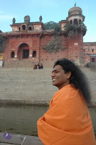 2006-Glimpses-of-Varanasi-Yatra-from-Jan-03rd-to-11th