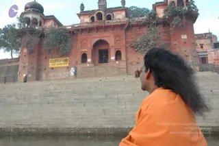 2006-Glimpses-of-Varanasi-Yatra-from-Jan-03rd-to-11th