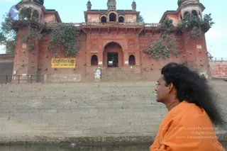 2006-Glimpses-of-Varanasi-Yatra-from-Jan-03rd-to-11th