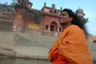 2006-Glimpses-of-Varanasi-Yatra-from-Jan-03rd-to-11th