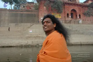 2006-Glimpses-of-Varanasi-Yatra-from-Jan-03rd-to-11th