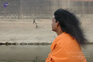 2006-Glimpses-of-Varanasi-Yatra-from-Jan-03rd-to-11th